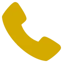 phone-call_3059446